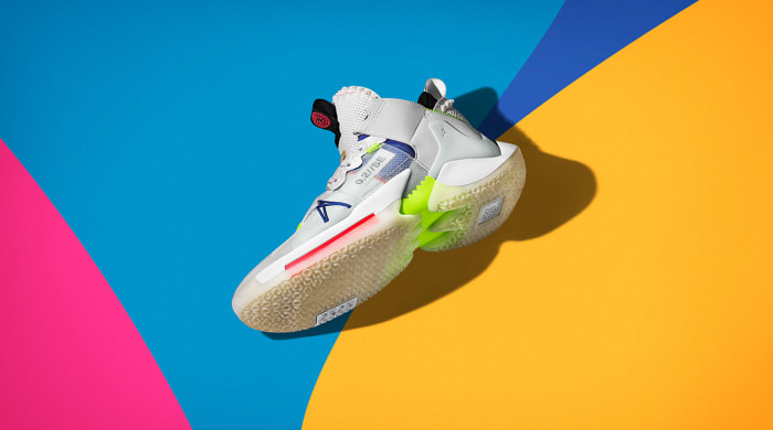 westbrook-signature-shoe-why-not-zero-2-se.jpg